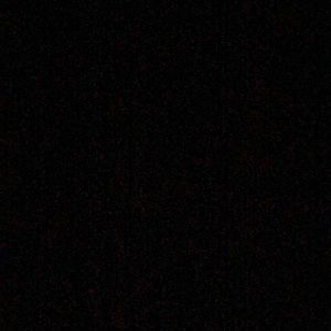 Meet your Posher, Shylen